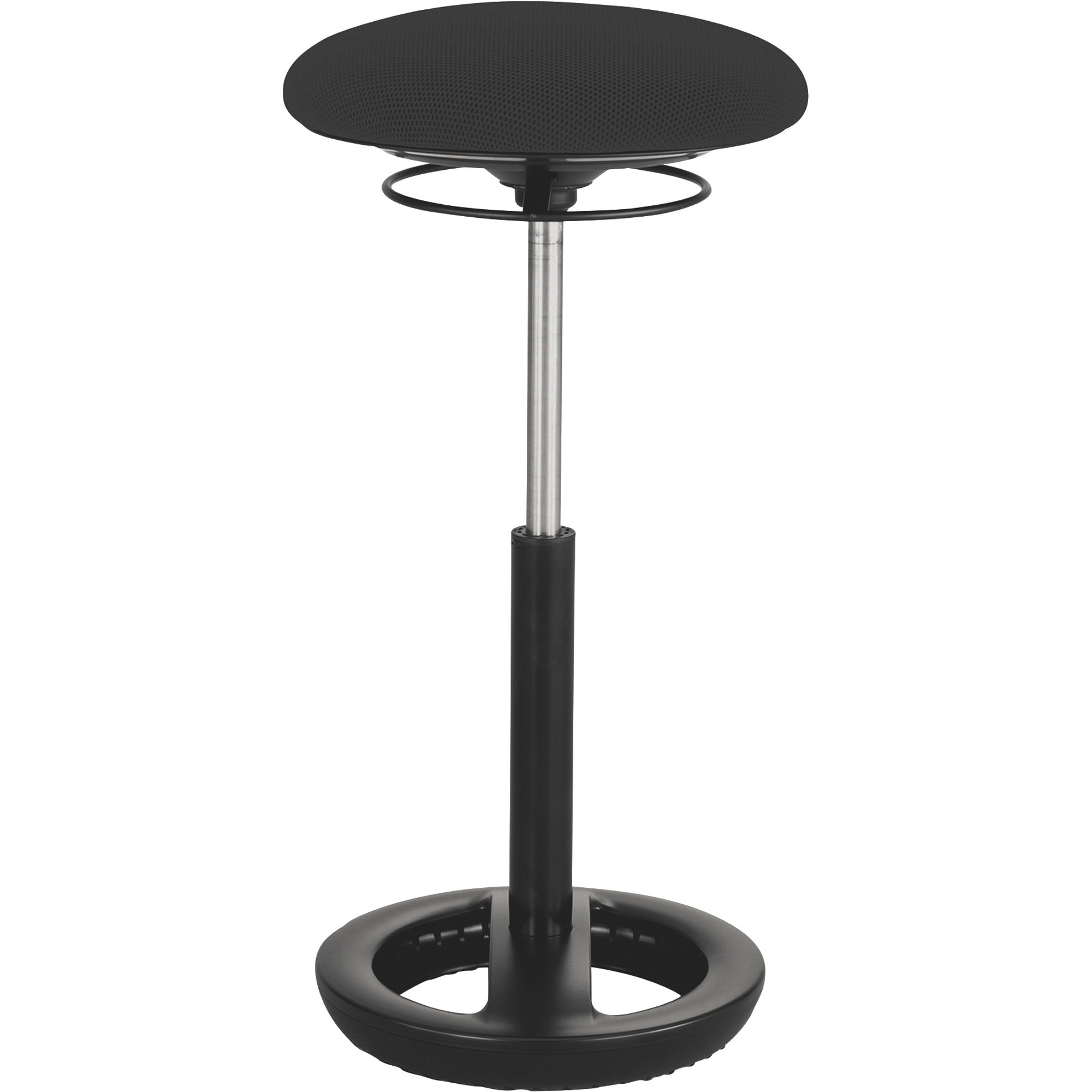 Office Stools